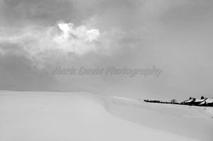 haworth moor 1 december 2009 bw.jpg